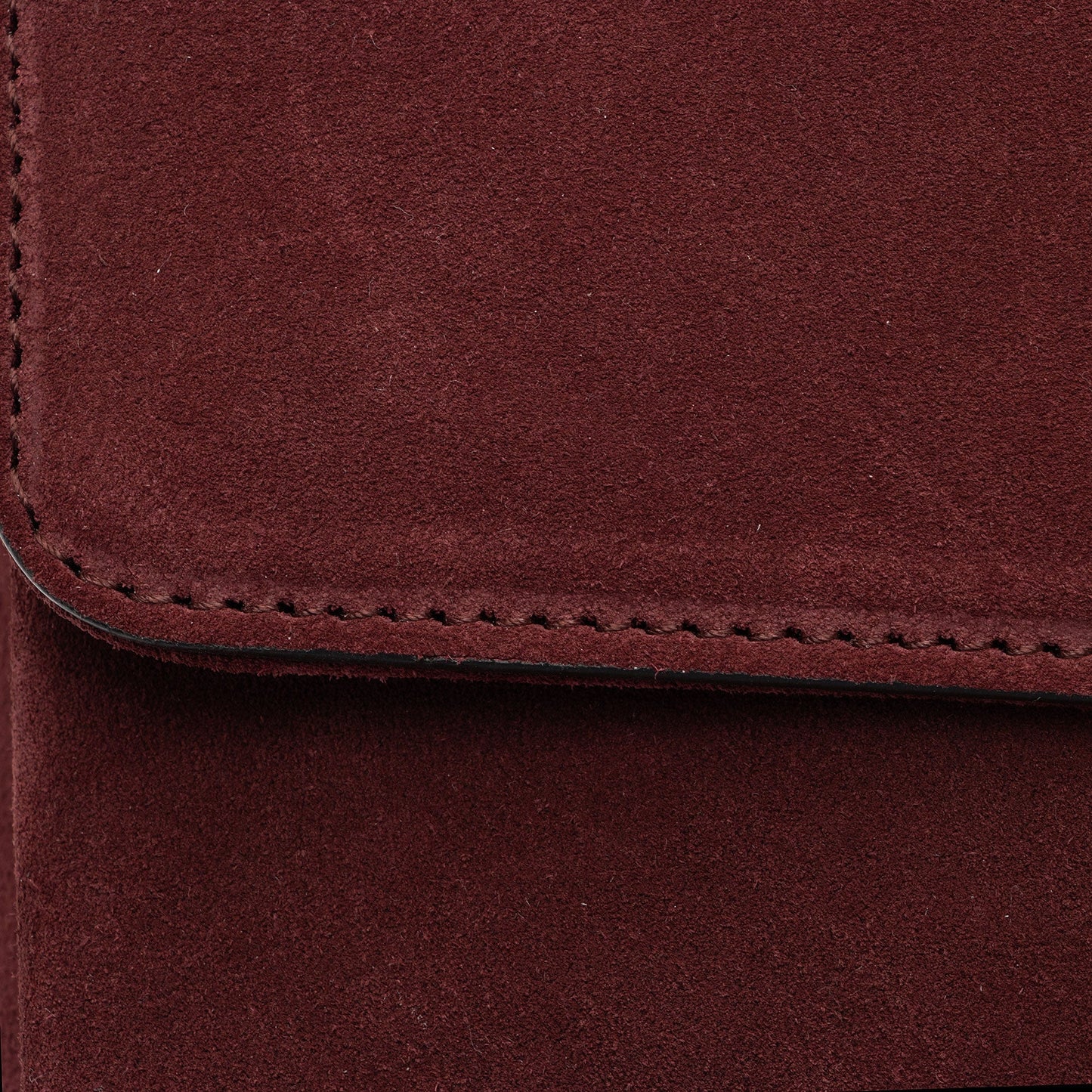 STRAPSTORY - GGC1 BAG - 2059