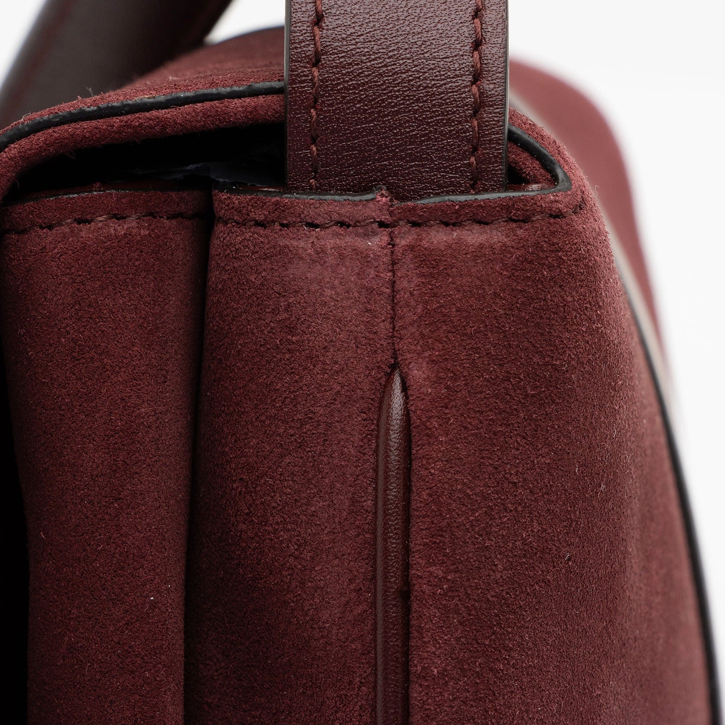 STRAPSTORY - GGC1 BAG - 2059
