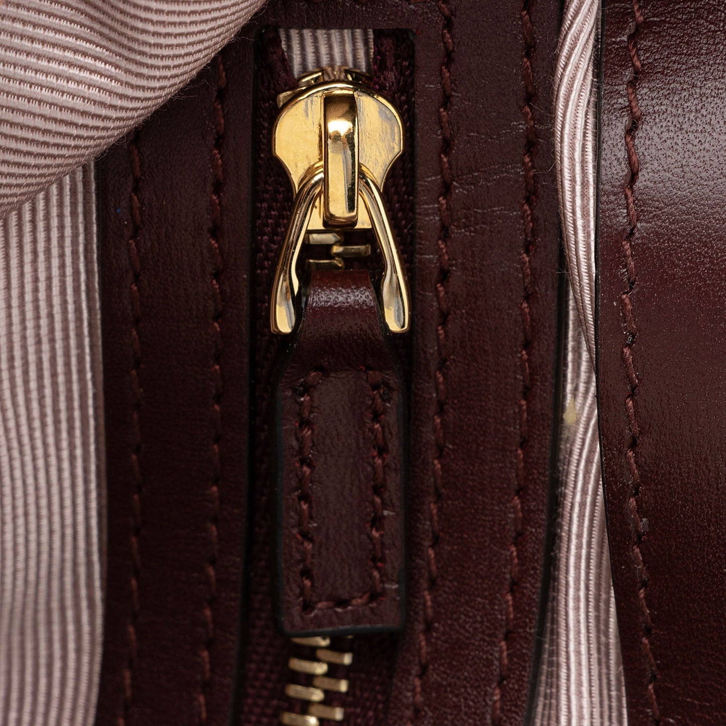 STRAPSTORY - GGC1 BAG - 2059