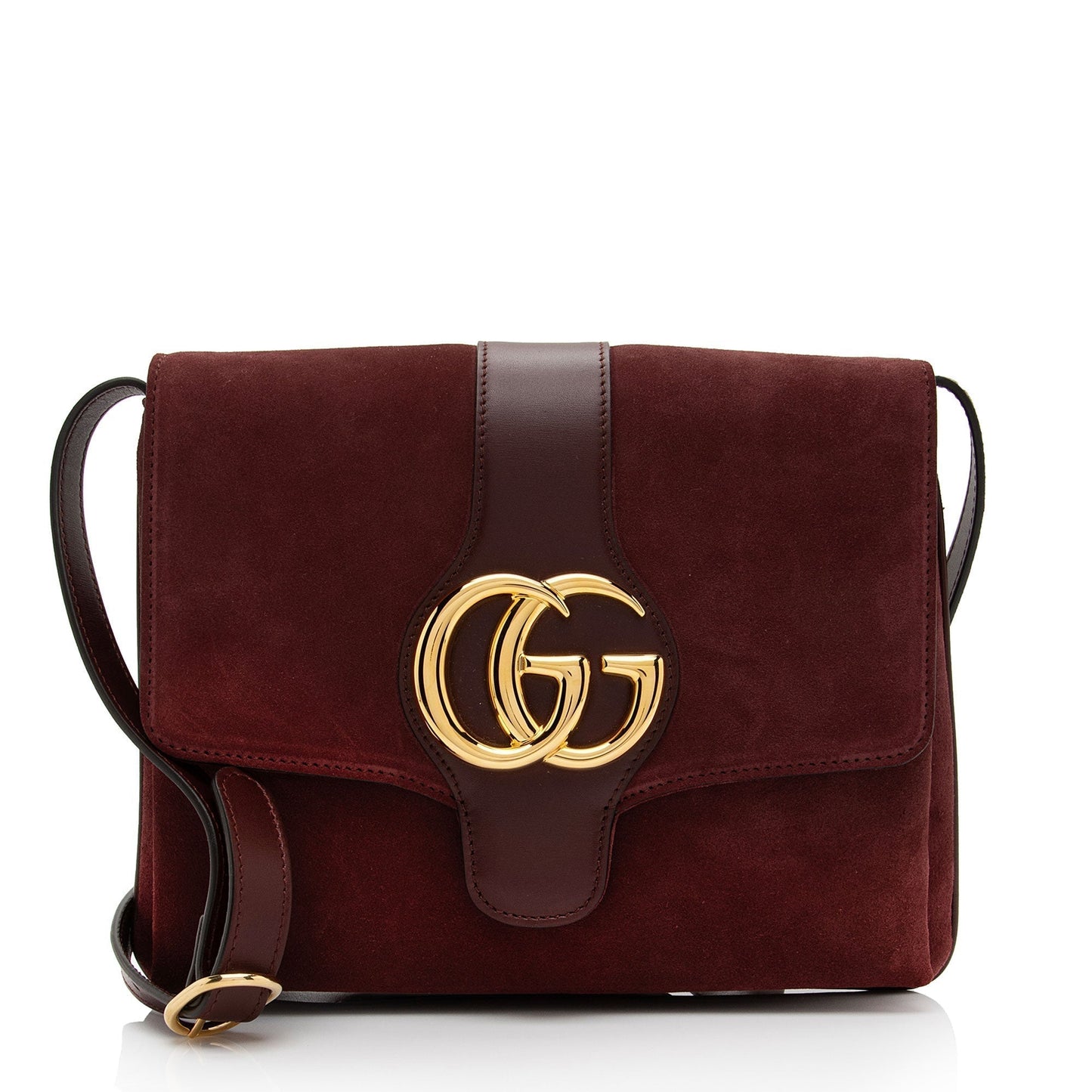 STRAPSTORY - GGC1 BAG - 2059