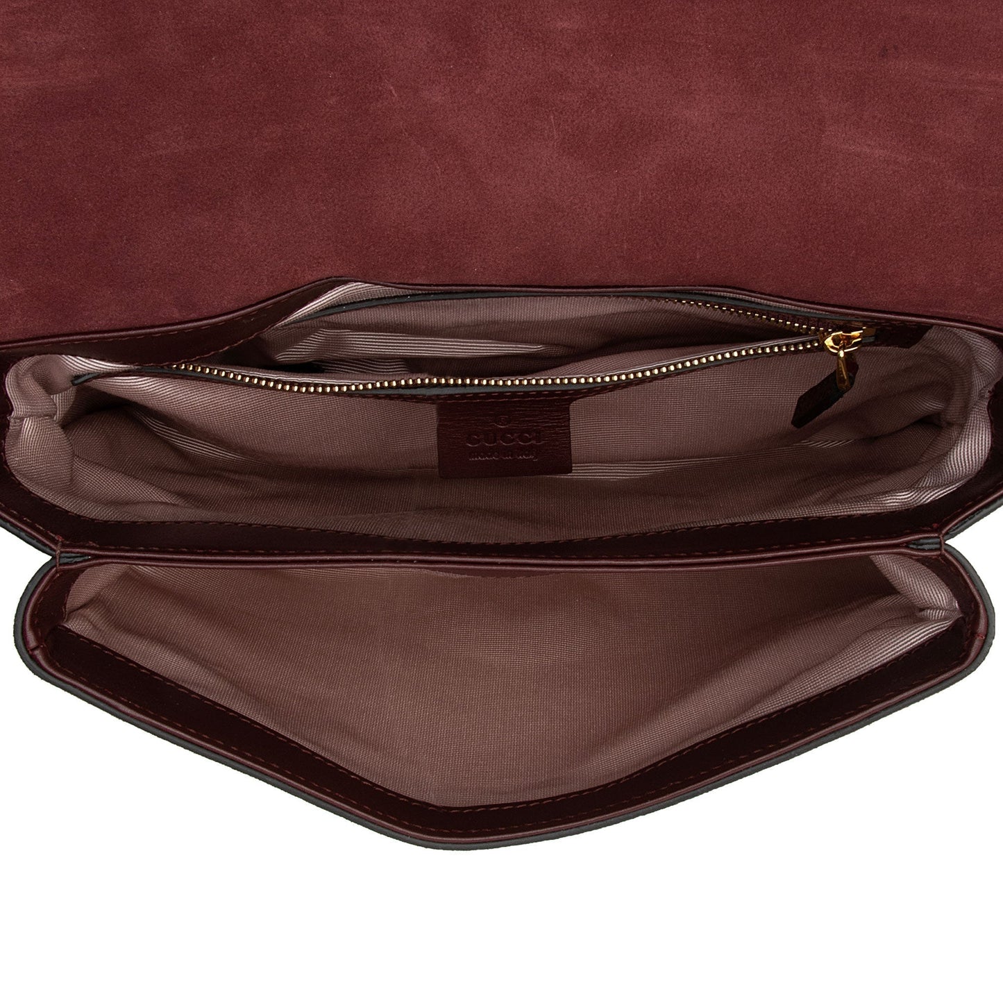 STRAPSTORY - GGC1 BAG - 2059