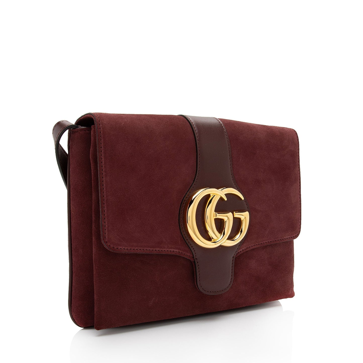 STRAPSTORY - GGC1 BAG - 2059