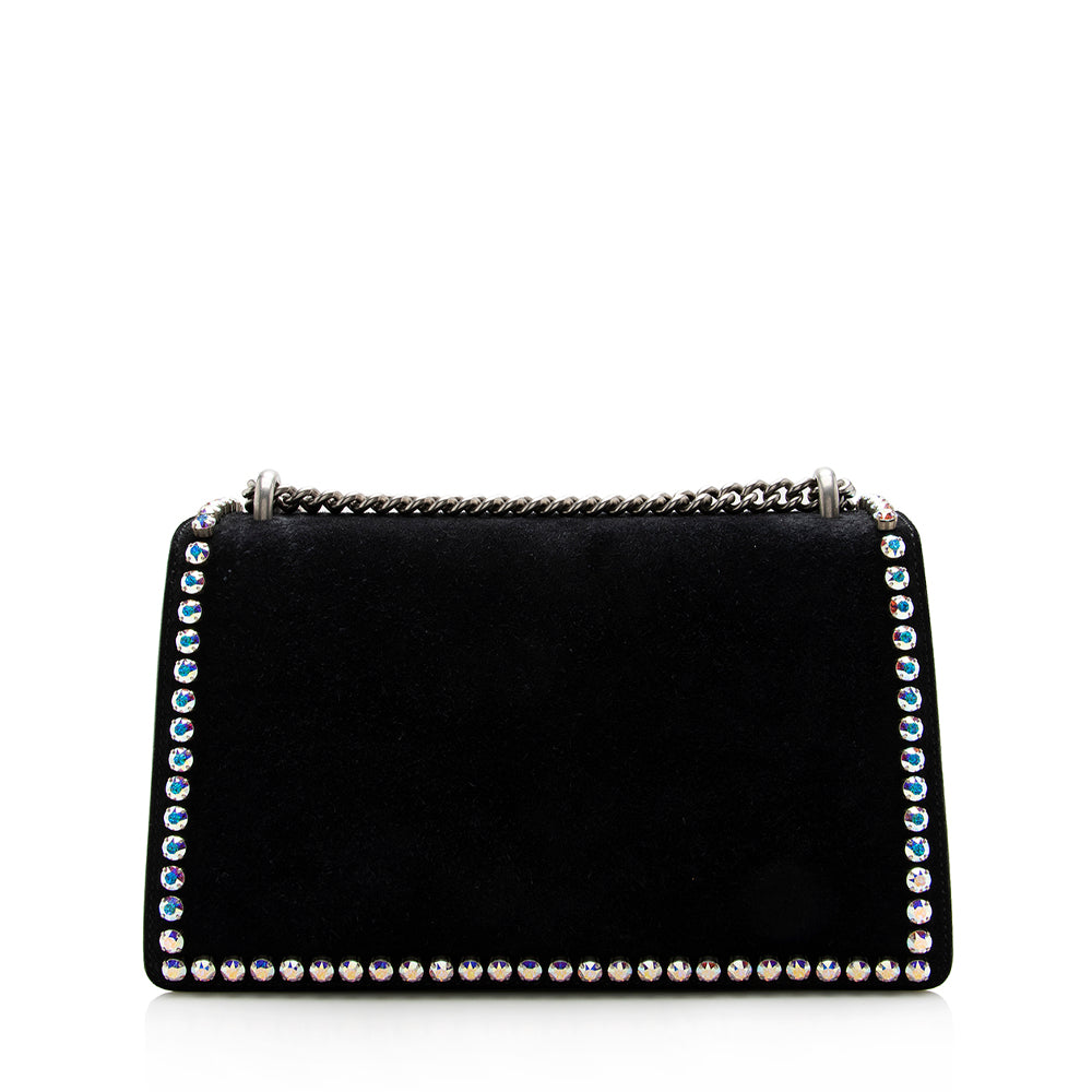 STRAPSTORY - GGC1 BAG - 2060