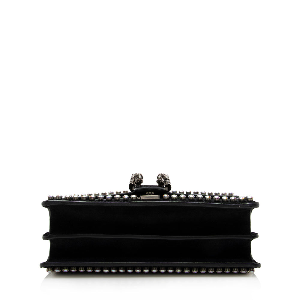 STRAPSTORY - GGC1 BAG - 2060
