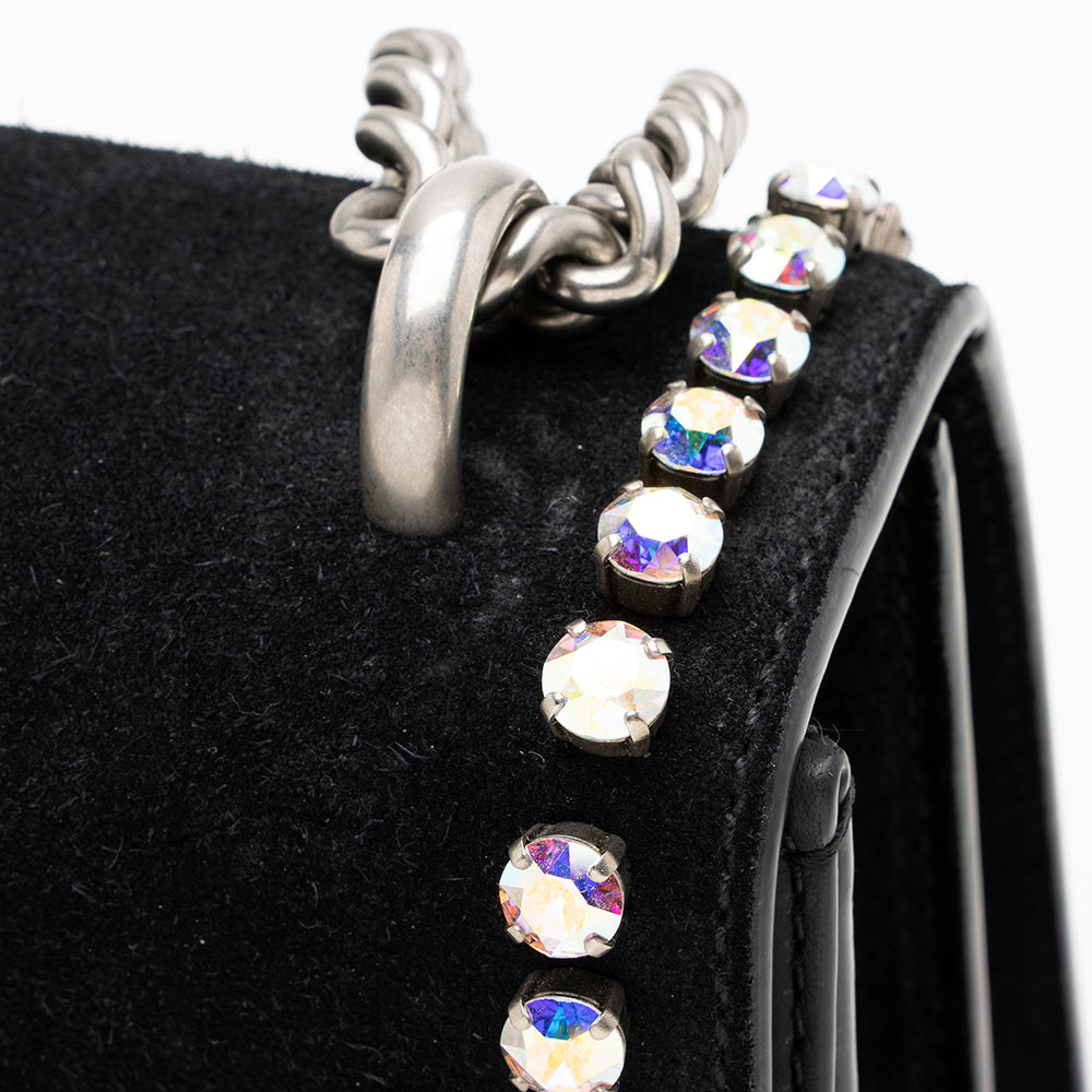 STRAPSTORY - GGC1 BAG - 2060