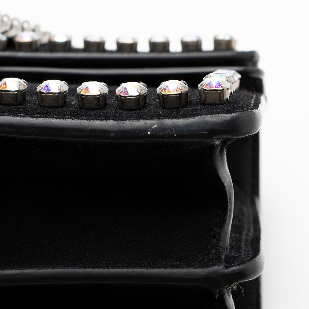 STRAPSTORY - GGC1 BAG - 2060