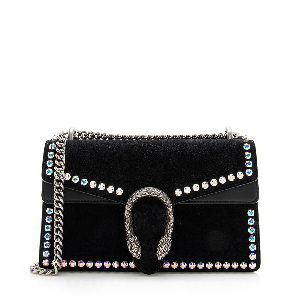 STRAPSTORY - GGC1 BAG - 2060