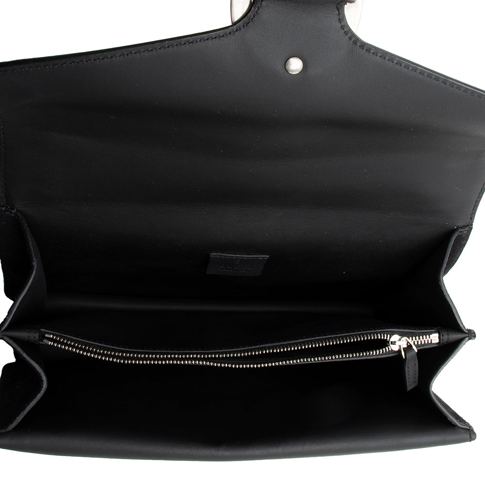 STRAPSTORY - GGC1 BAG - 2060