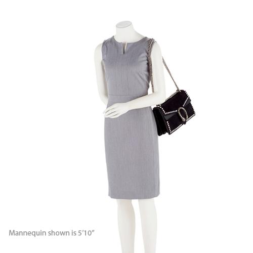 STRAPSTORY - GGC1 BAG - 2060