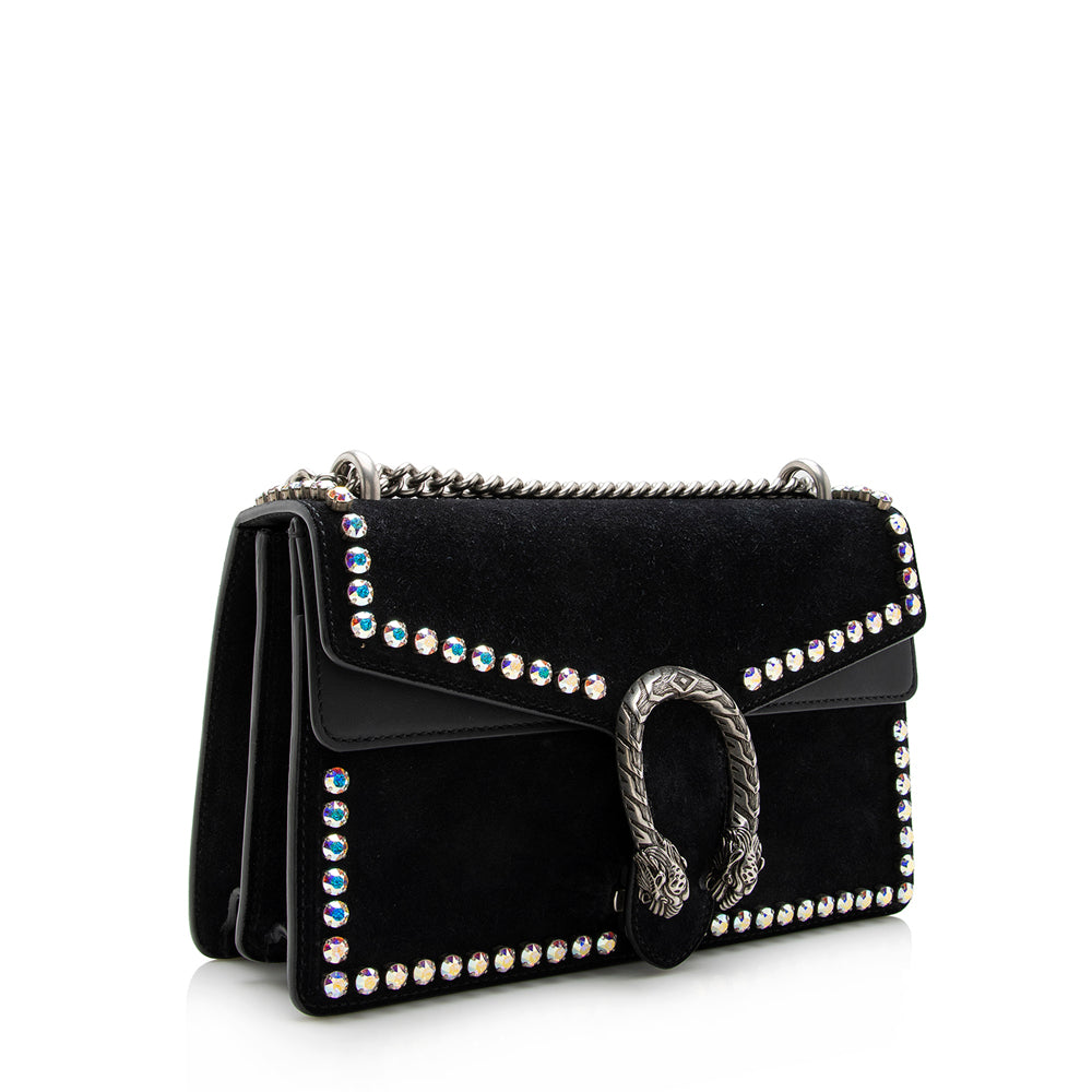 STRAPSTORY - GGC1 BAG - 2060