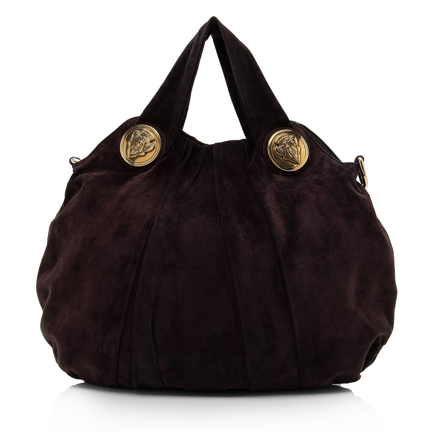 STRAPSTORY - GGC4 BAG - 1454