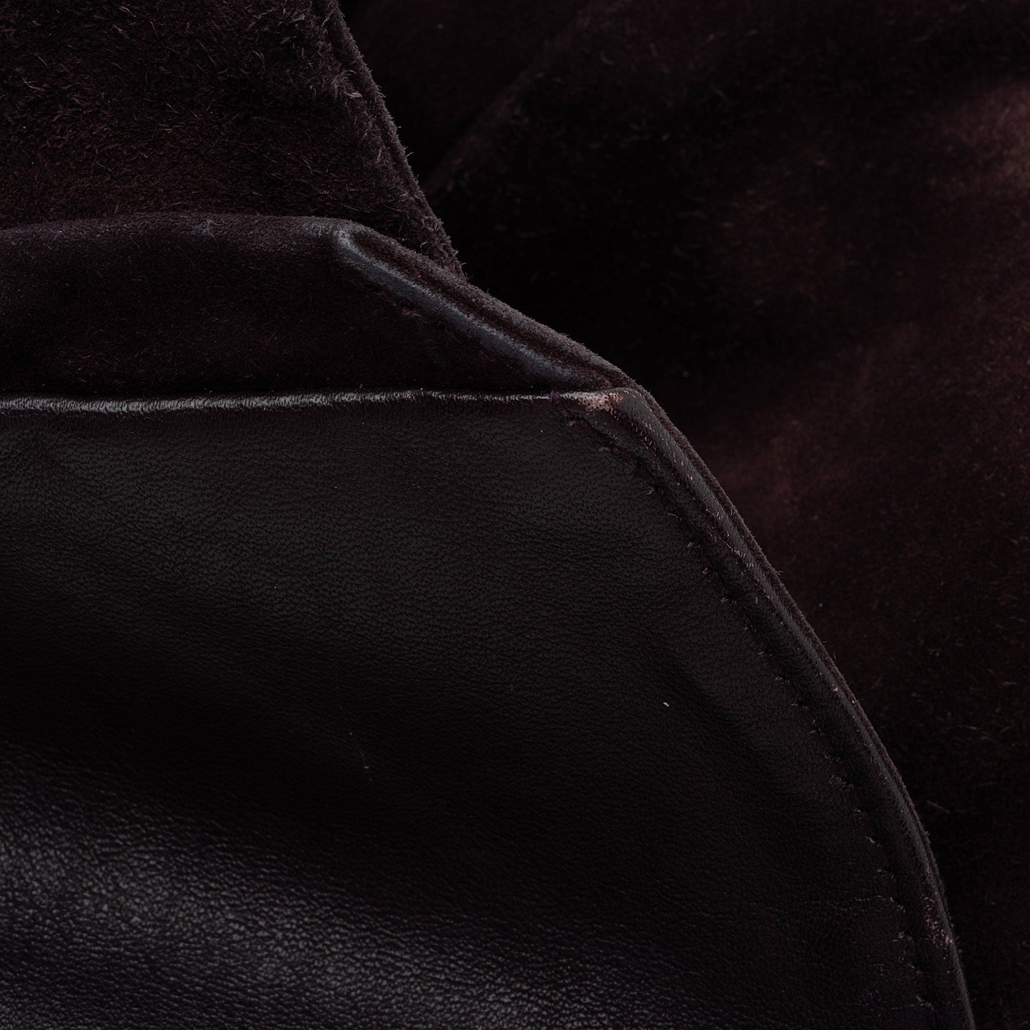 STRAPSTORY - GGC4 BAG - 1454
