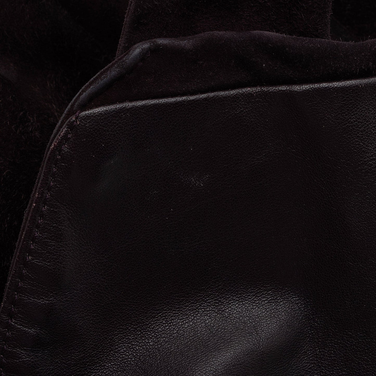STRAPSTORY - GGC4 BAG - 1454