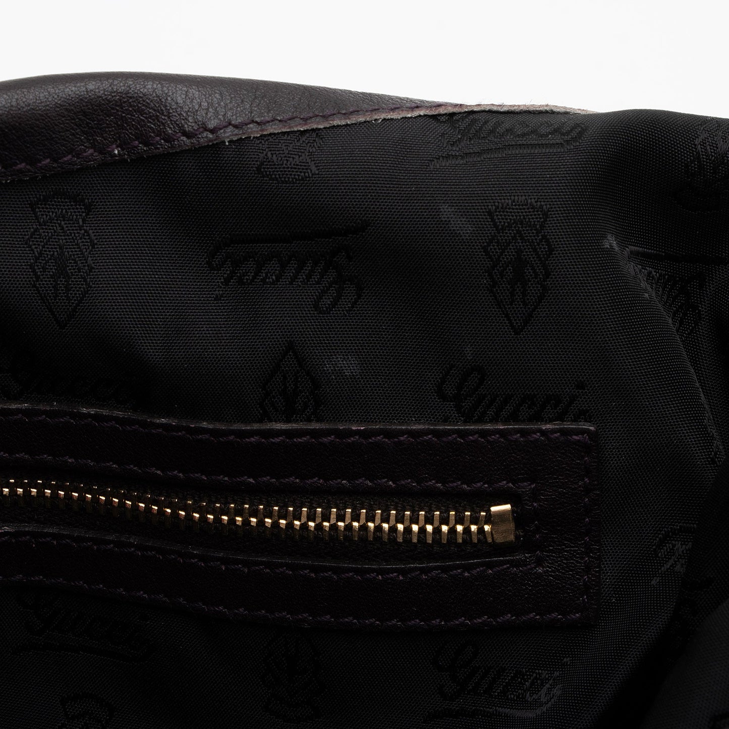 STRAPSTORY - GGC4 BAG - 1454