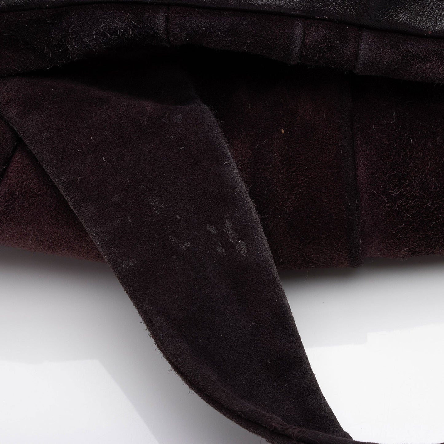 STRAPSTORY - GGC4 BAG - 1454