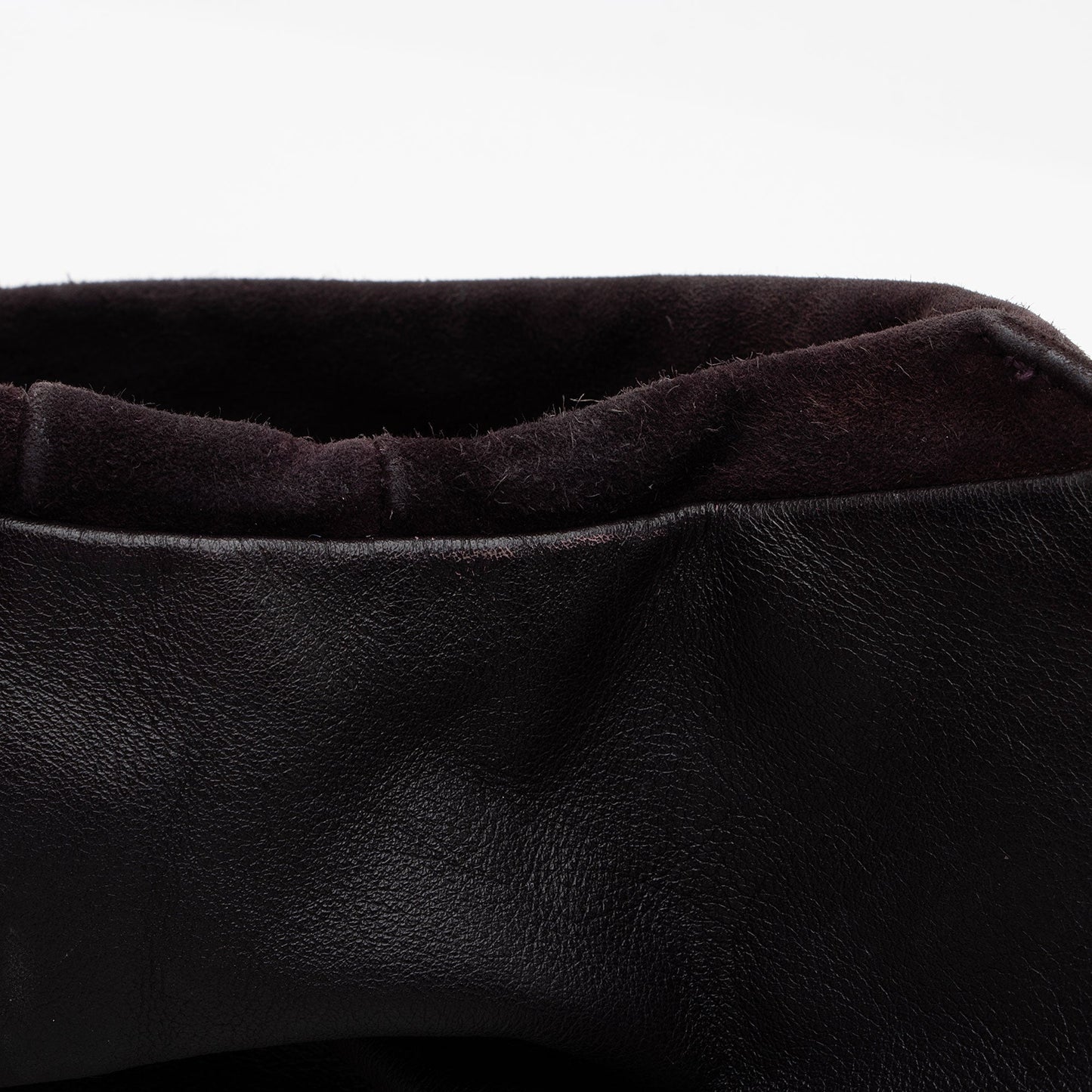 STRAPSTORY - GGC4 BAG - 1454