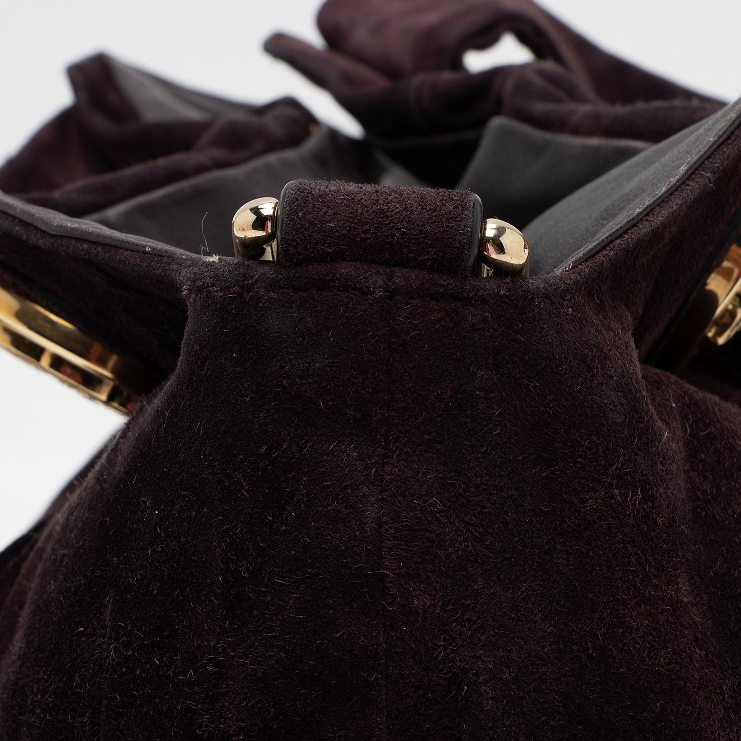STRAPSTORY - GGC4 BAG - 1454
