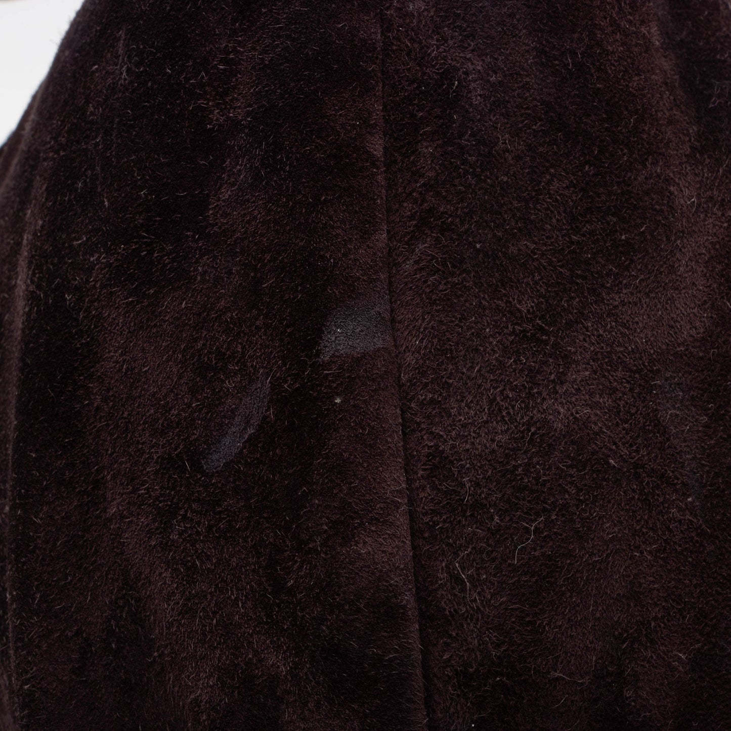 STRAPSTORY - GGC4 BAG - 1454