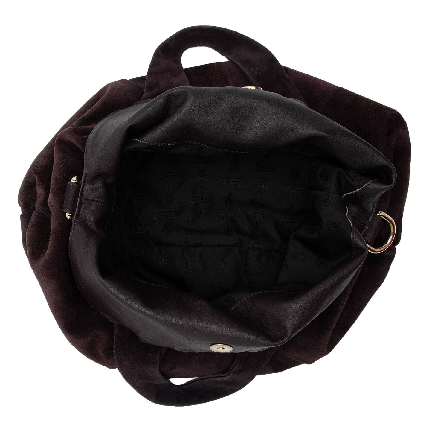STRAPSTORY - GGC4 BAG - 1454