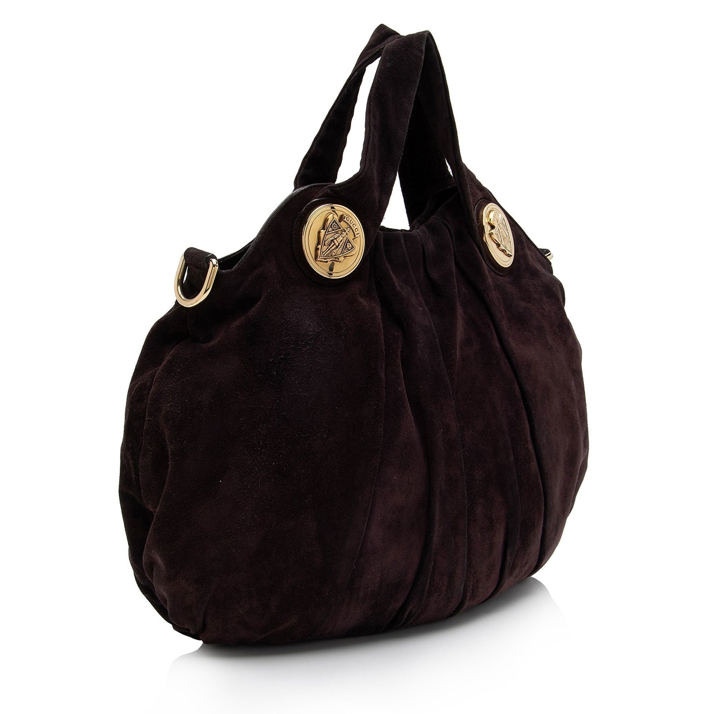 STRAPSTORY - GGC4 BAG - 1454