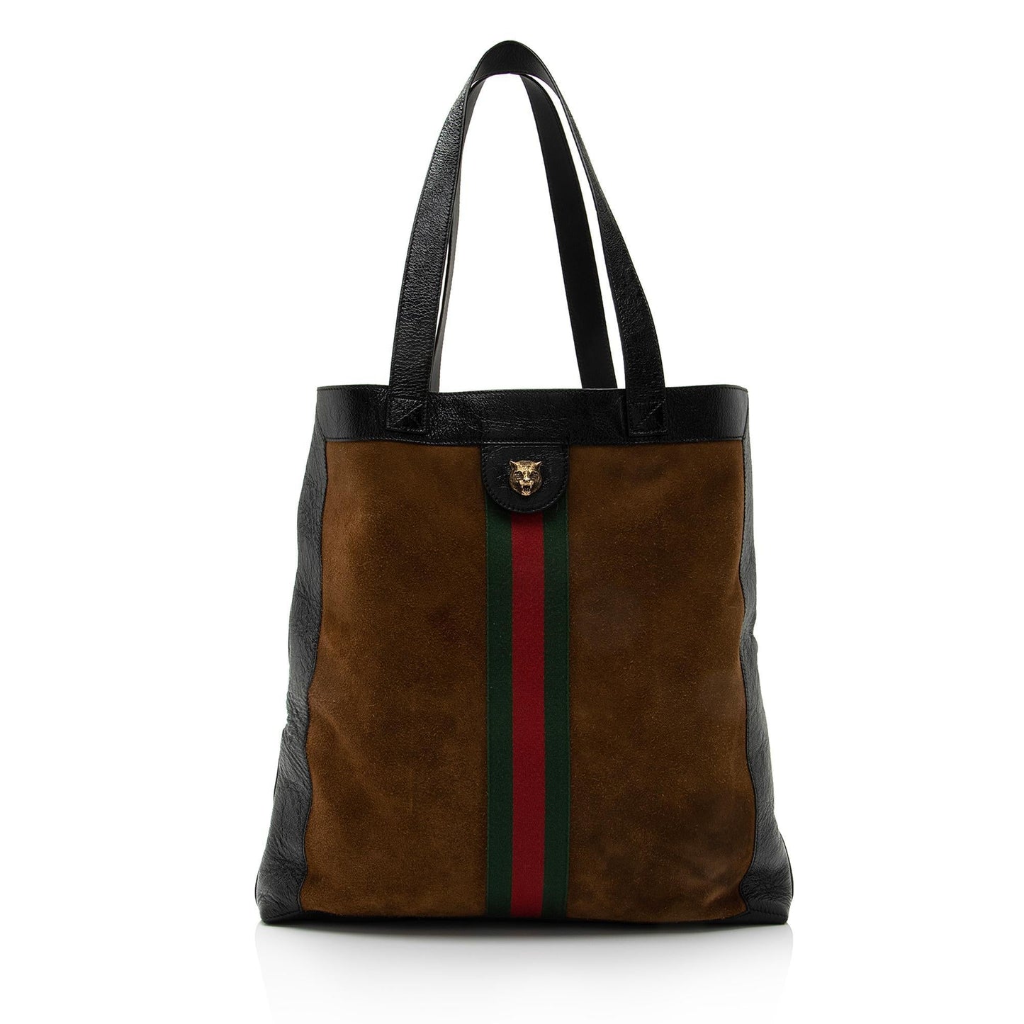 STRAPSTORY - GGC4 BAG - 1455
