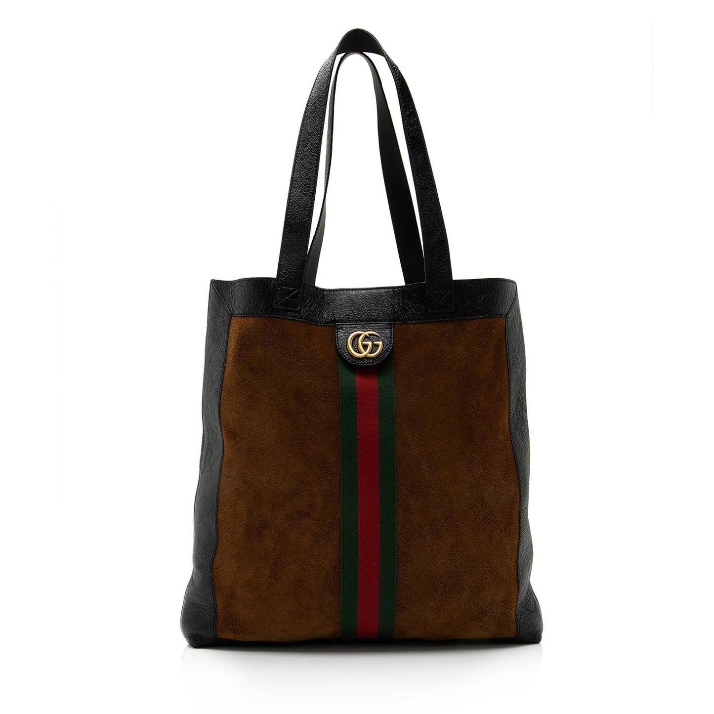 STRAPSTORY - GGC4 BAG - 1455