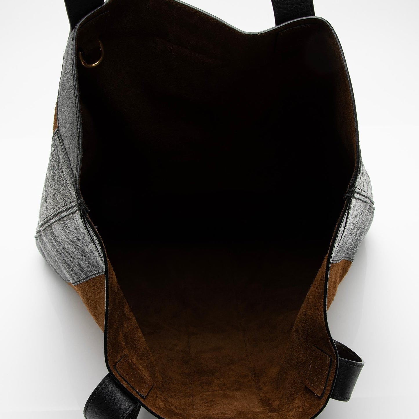 STRAPSTORY - GGC4 BAG - 1455