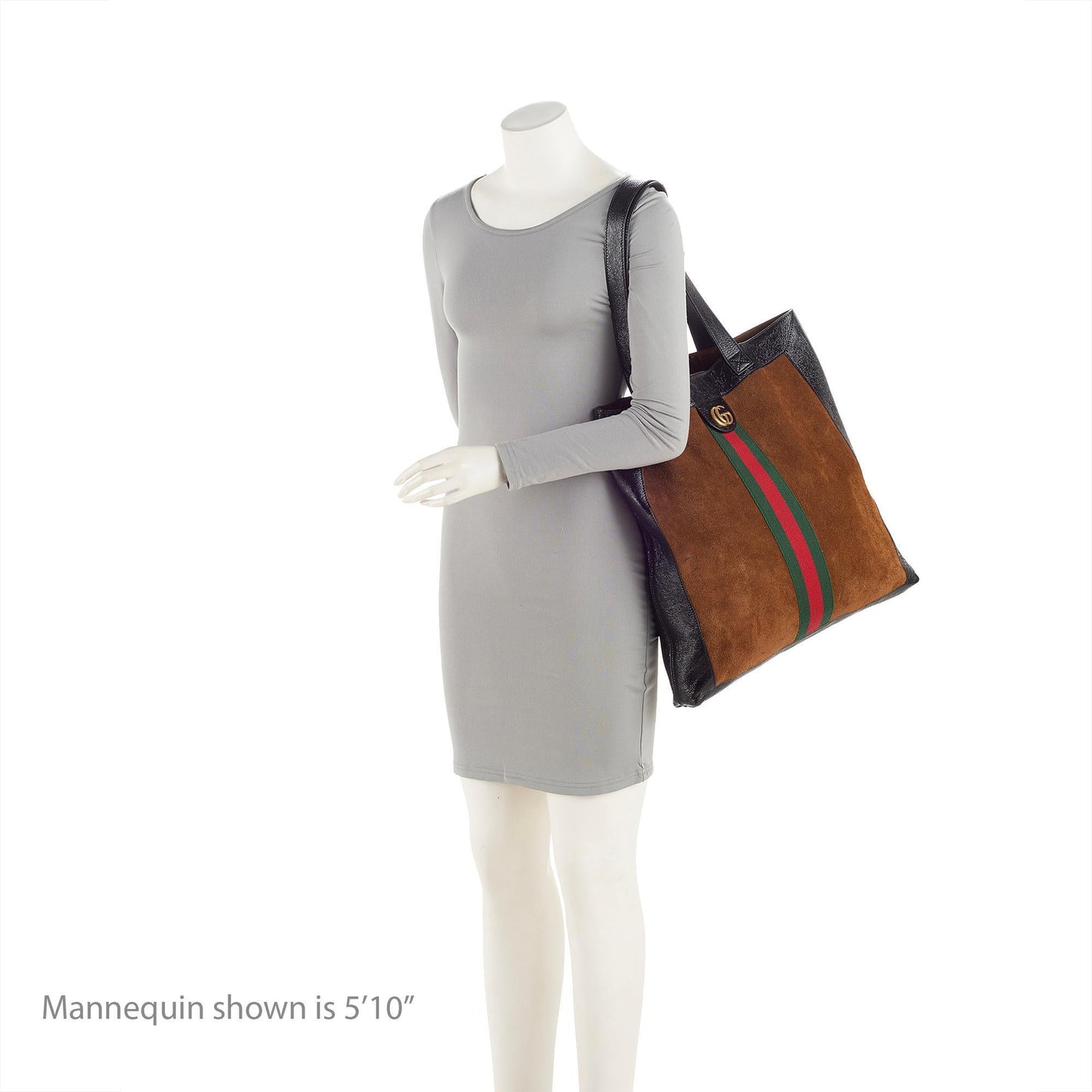 STRAPSTORY - GGC4 BAG - 1455
