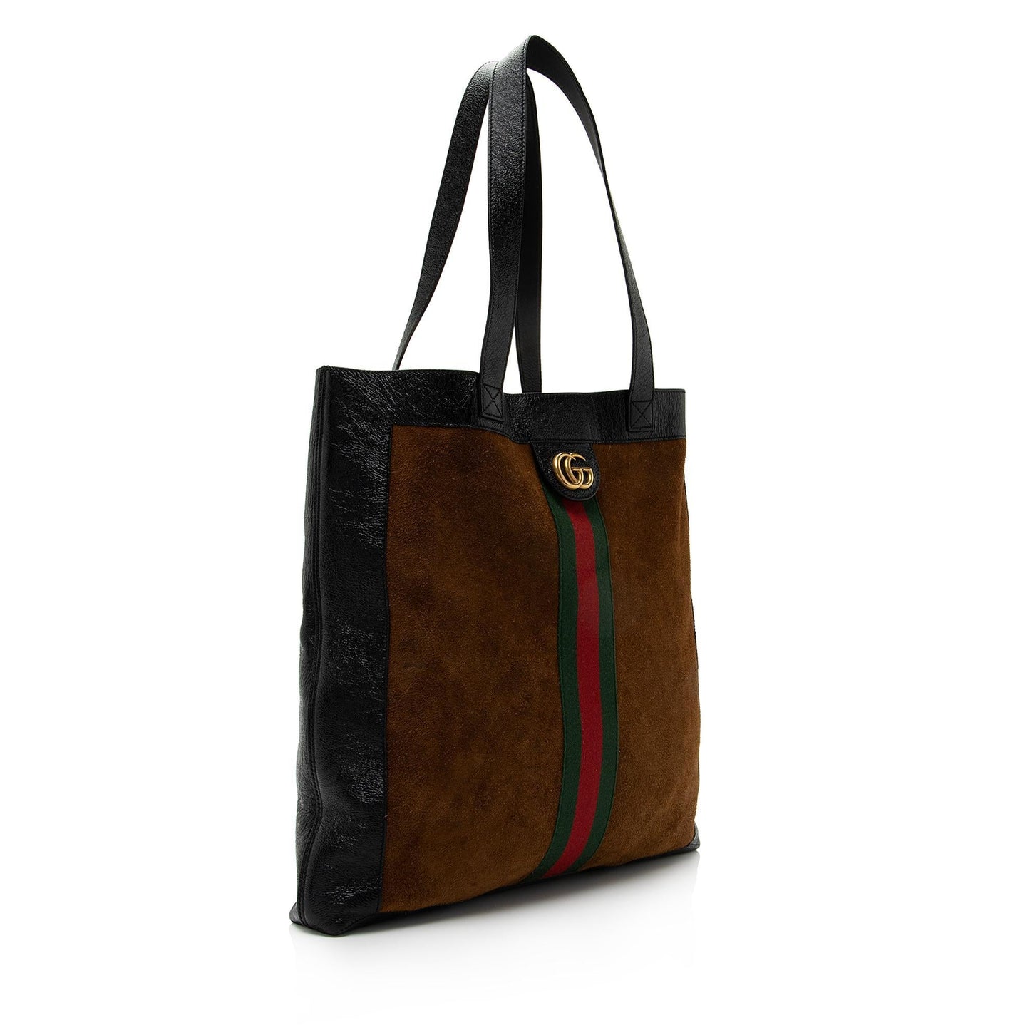 STRAPSTORY - GGC4 BAG - 1455