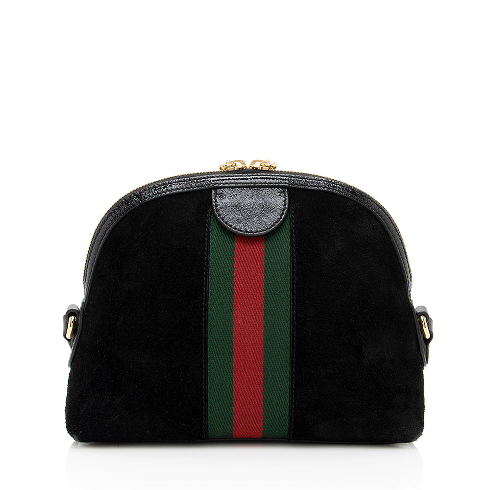 STRAPSTORY - GGC1 BAG - 2057