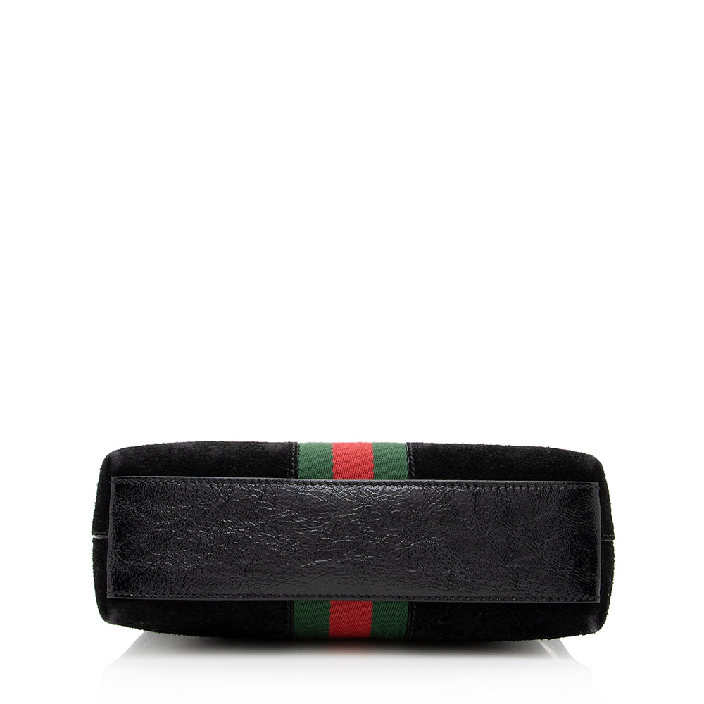 STRAPSTORY - GGC1 BAG - 2058
