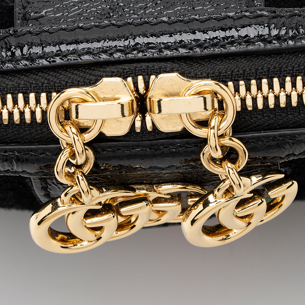 STRAPSTORY - GGC1 BAG - 2057
