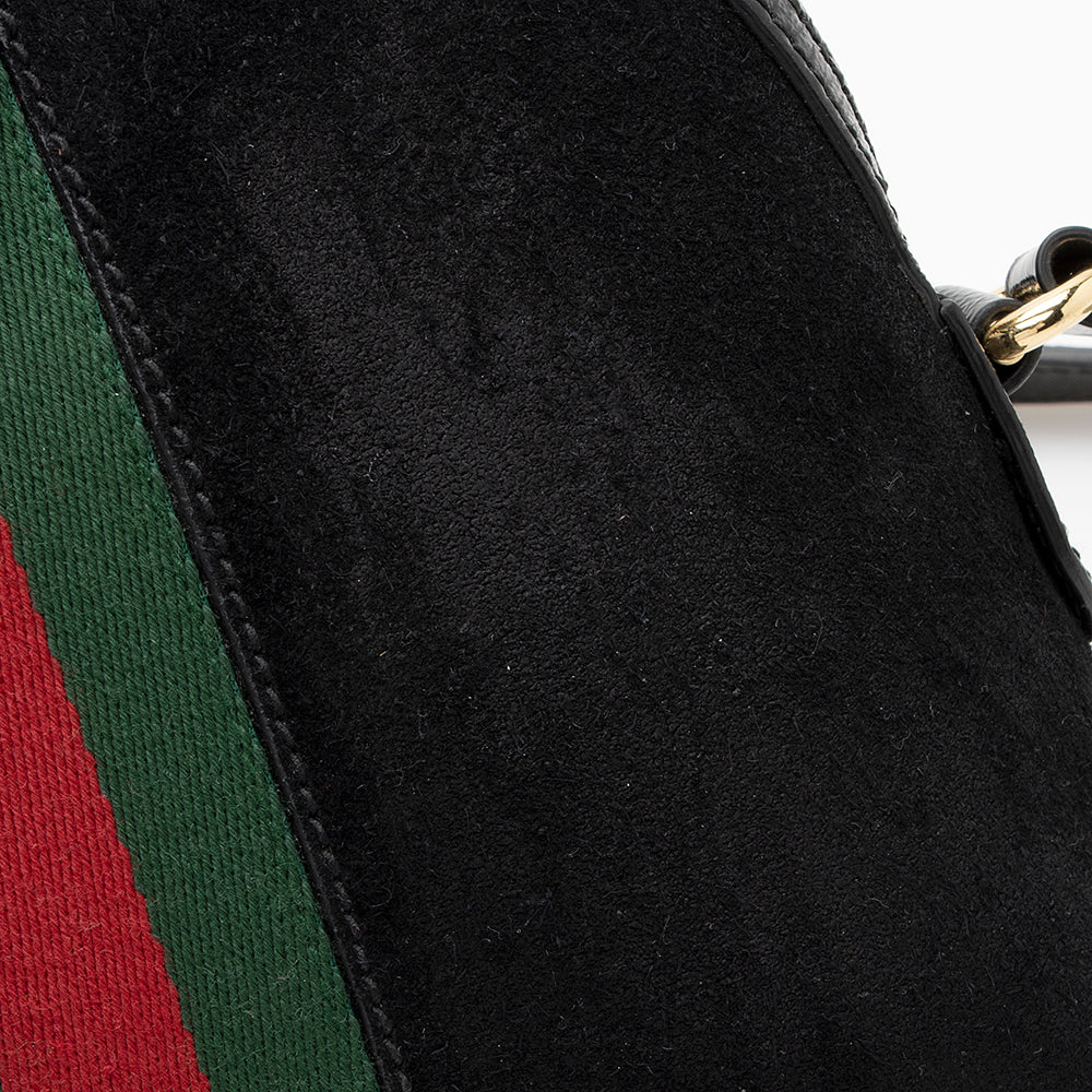 STRAPSTORY - GGC1 BAG - 2057