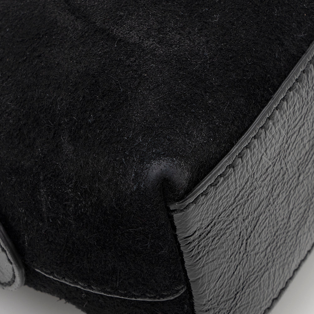 STRAPSTORY - GGC1 BAG - 2057