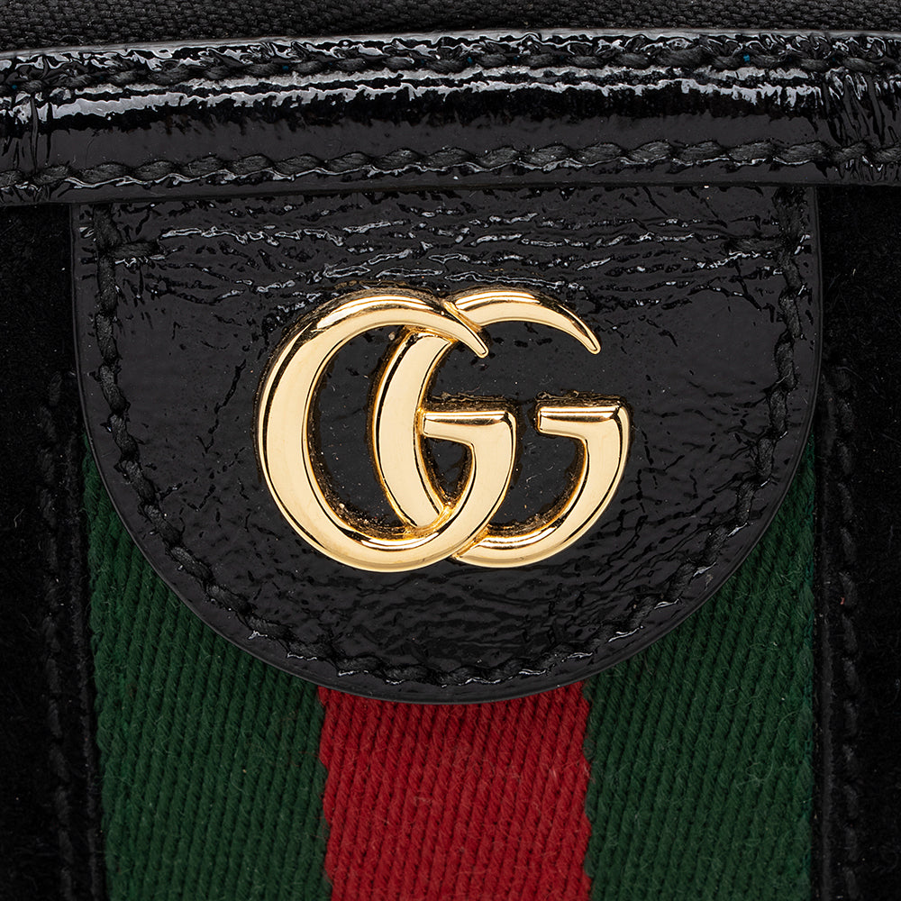 STRAPSTORY - GGC1 BAG - 2058