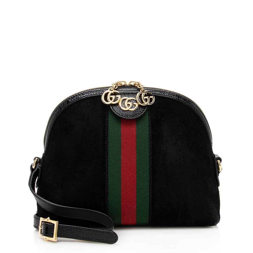 STRAPSTORY - GGC1 BAG - 2057