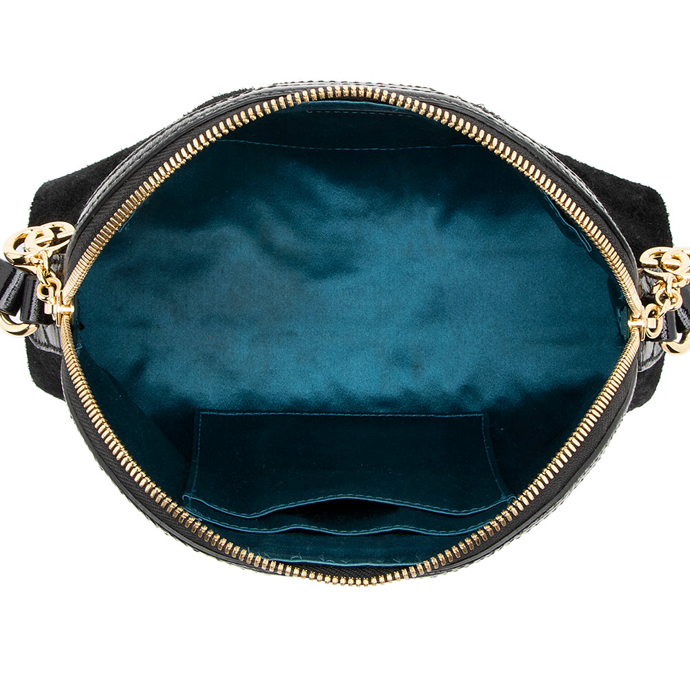 STRAPSTORY - GGC1 BAG - 2057