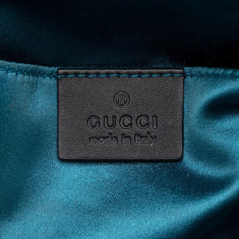 STRAPSTORY - GGC1 BAG - 2058