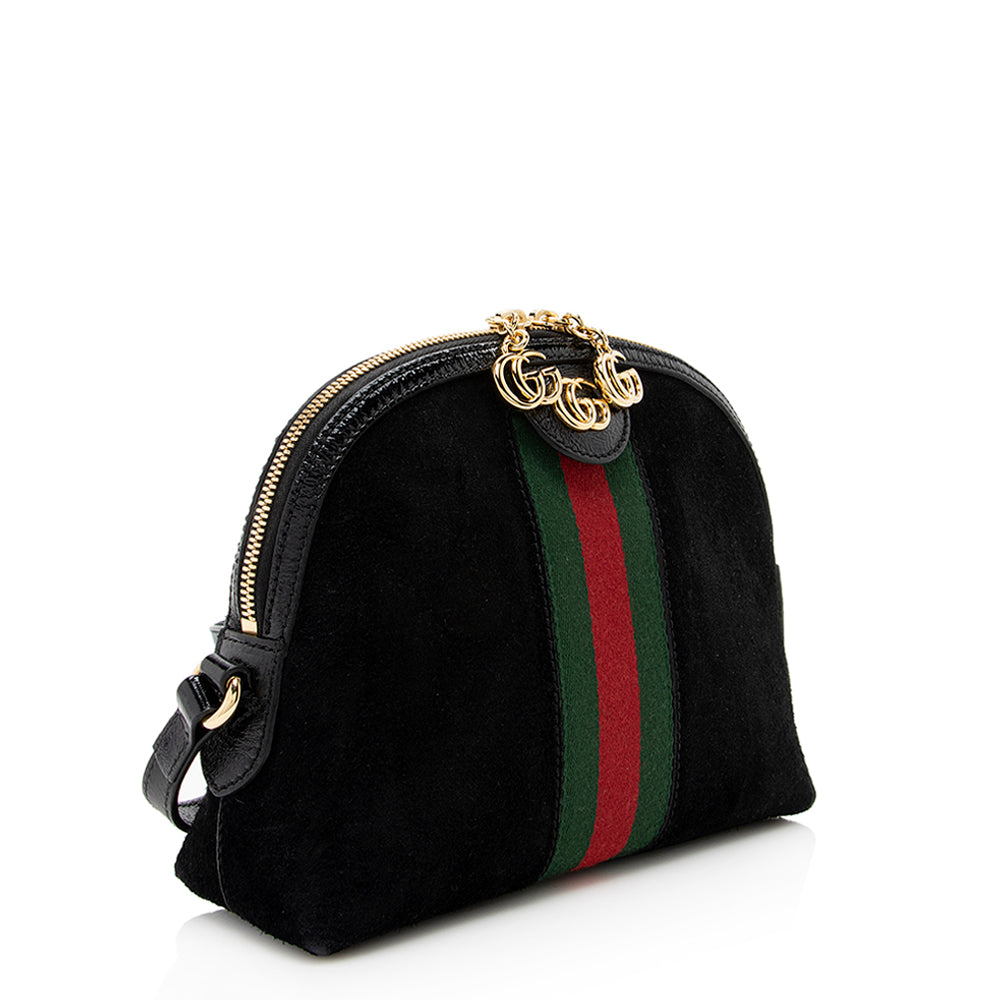 STRAPSTORY - GGC1 BAG - 2057
