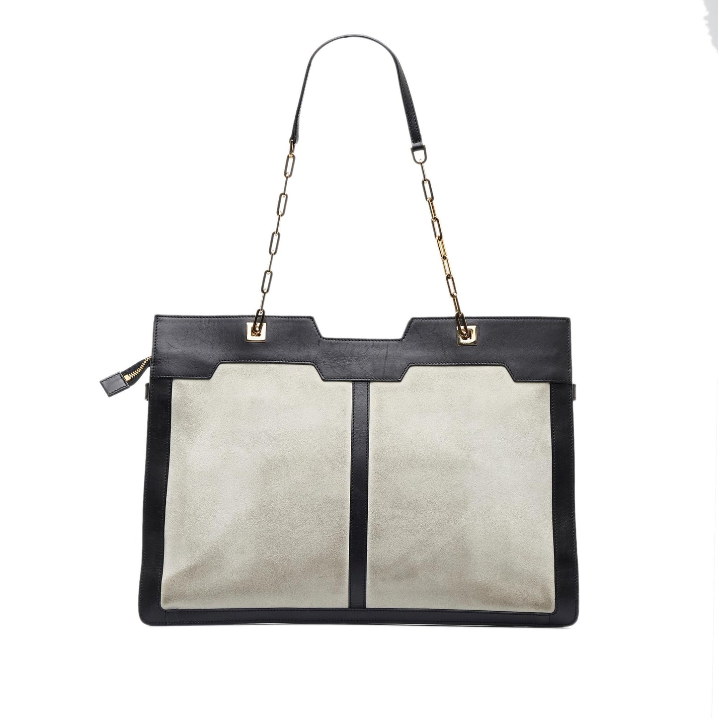 STRAPSTORY - GGC4 BAG - 1452