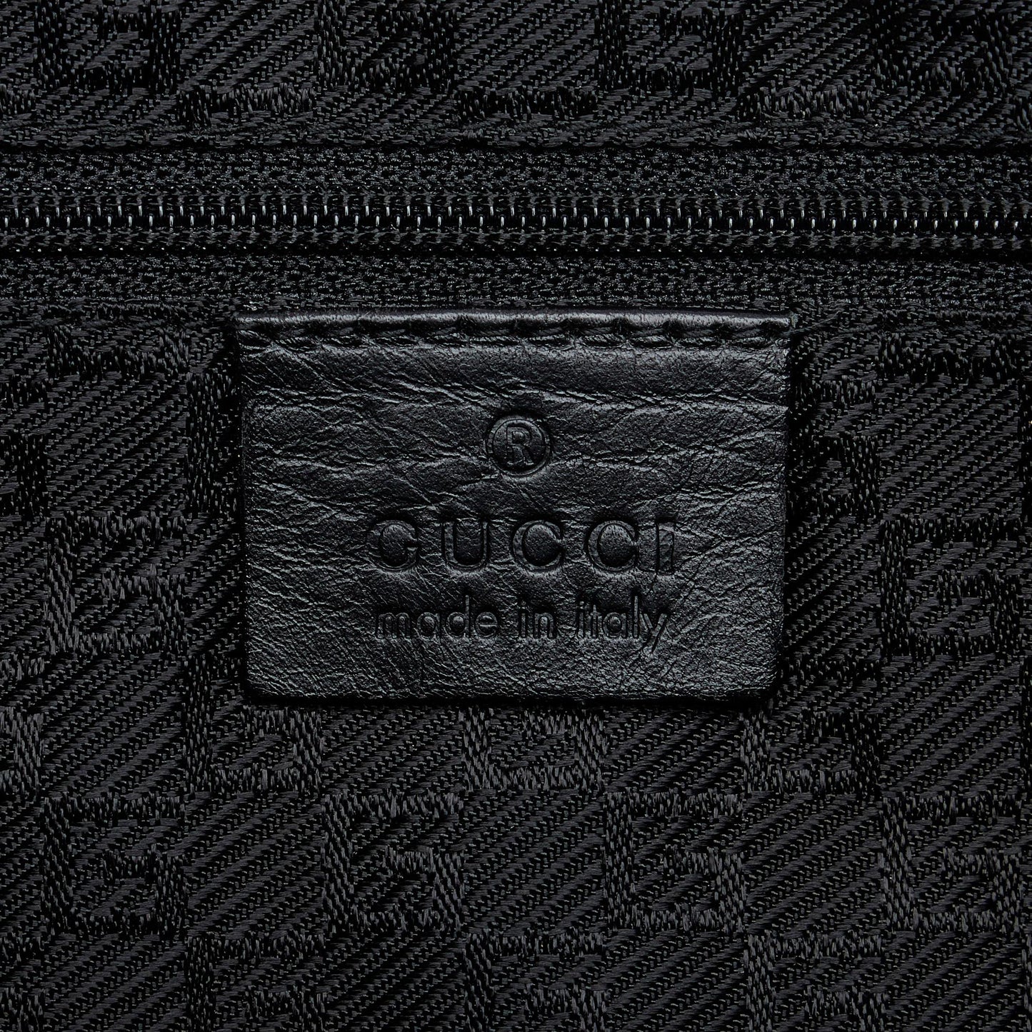 STRAPSTORY - GGC4 BAG - 1452