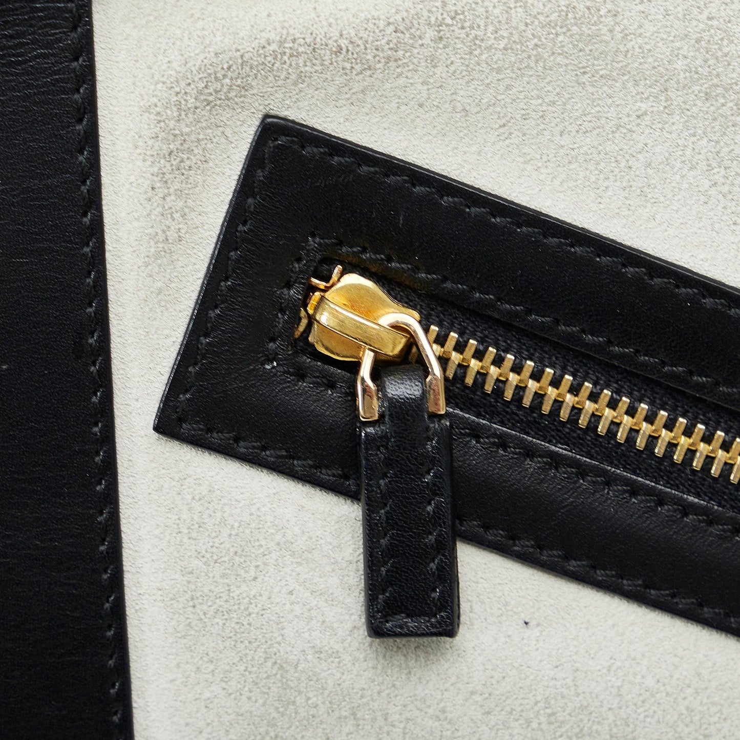 STRAPSTORY - GGC4 BAG - 1452