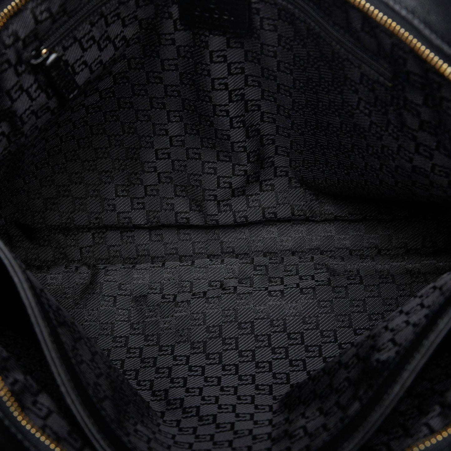 STRAPSTORY - GGC4 BAG - 1452