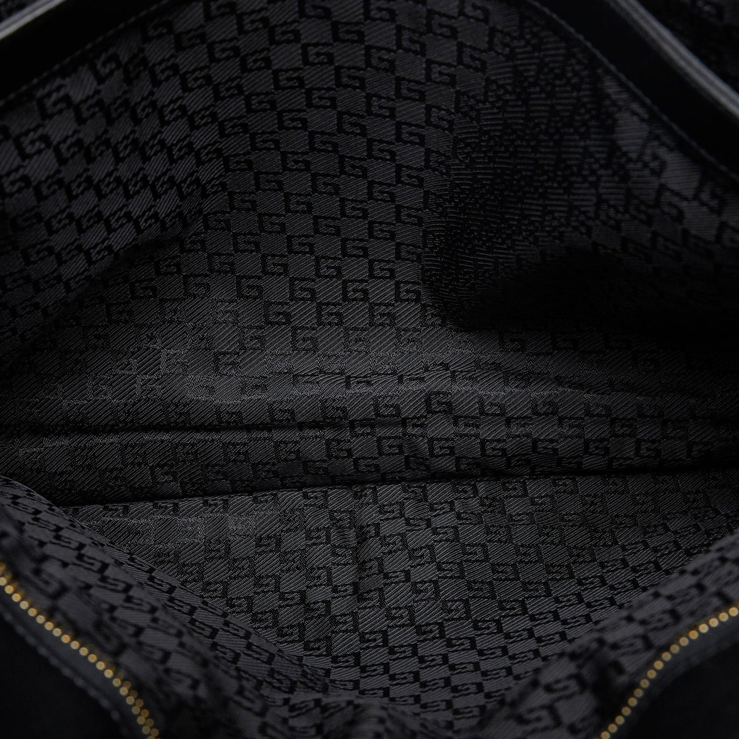 STRAPSTORY - GGC4 BAG - 1452