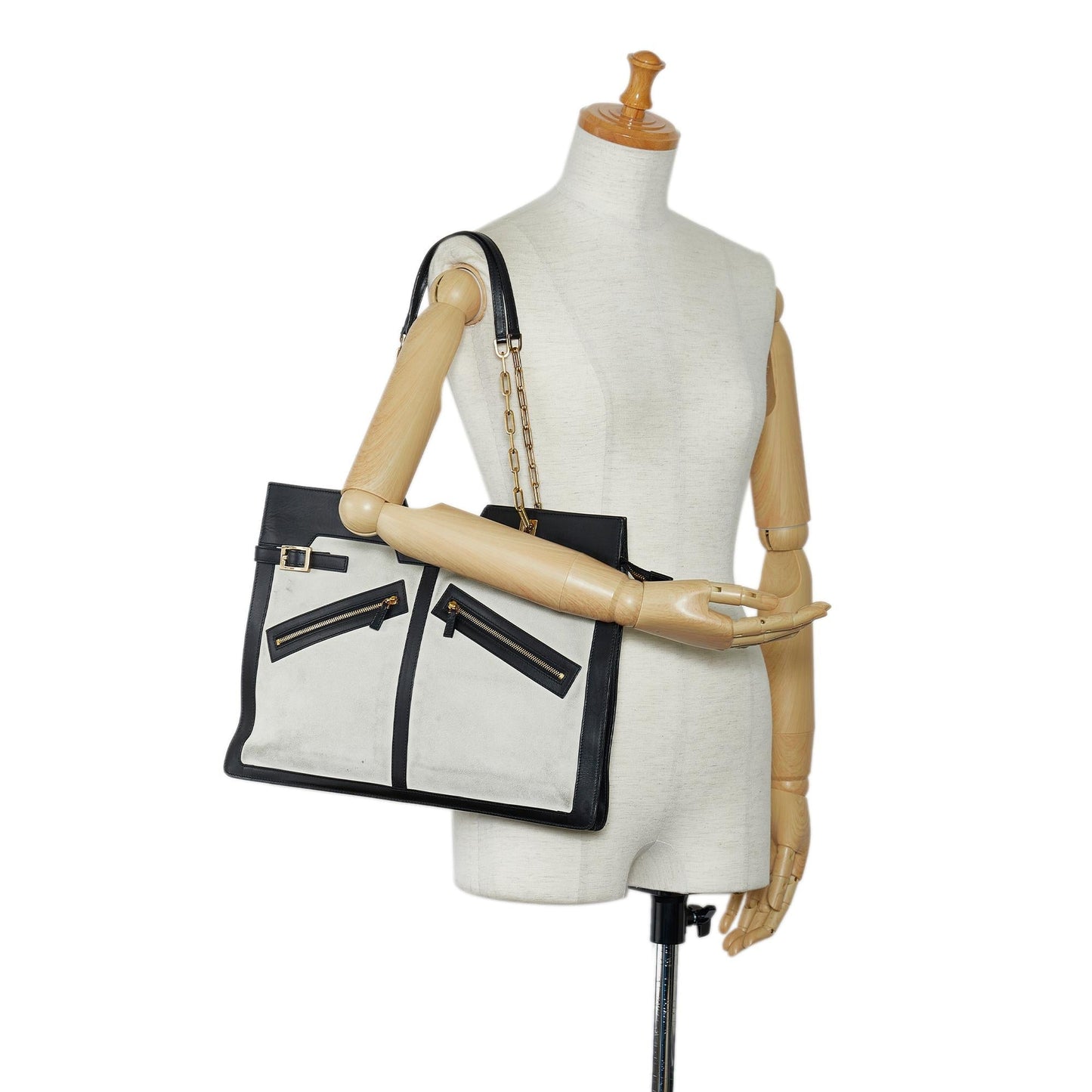 STRAPSTORY - GGC4 BAG - 1452