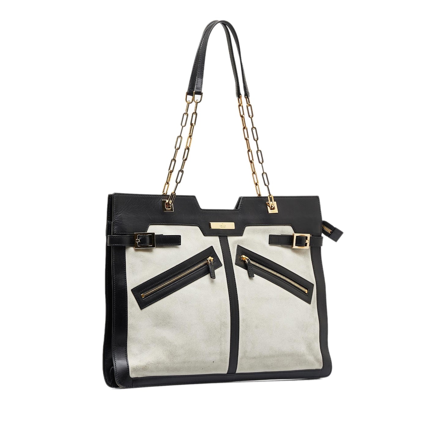 STRAPSTORY - GGC4 BAG - 1452