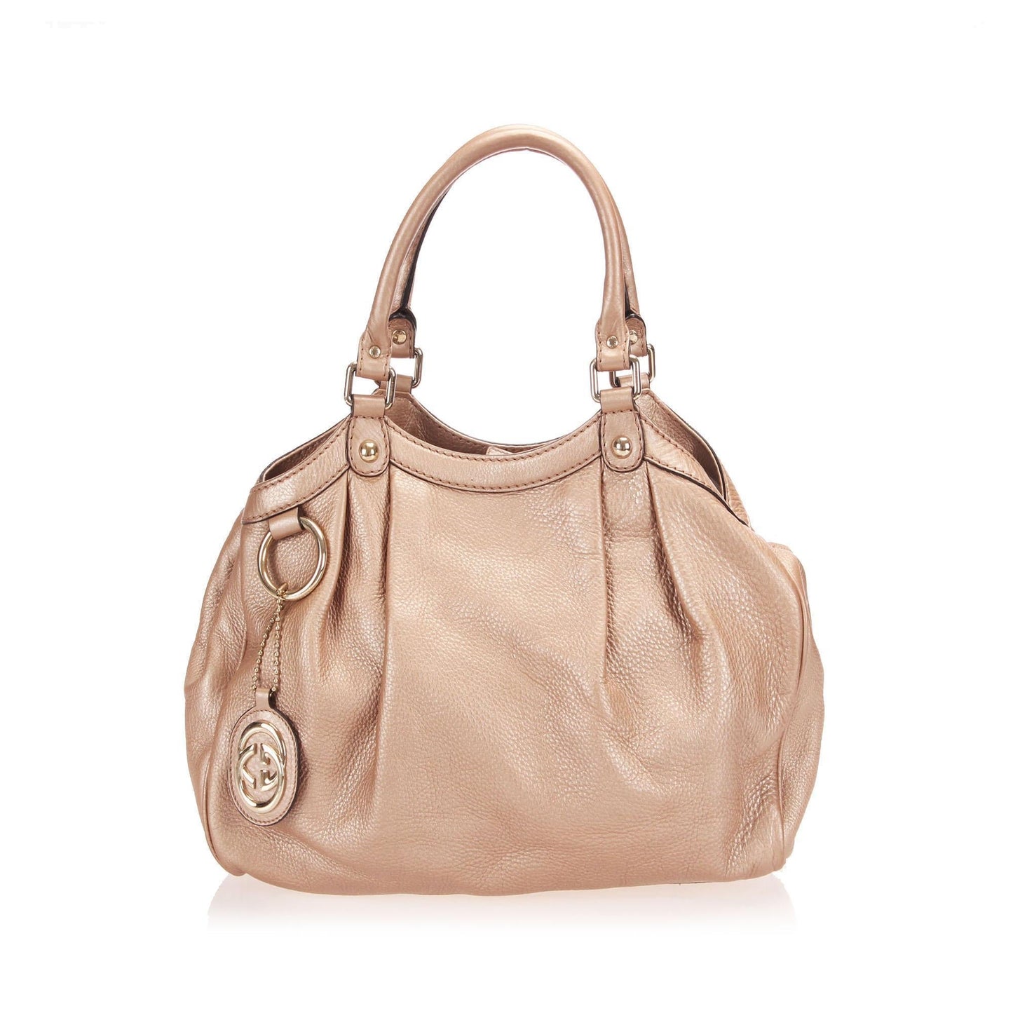STRAPSTORY - GGC4 BAG - 1677