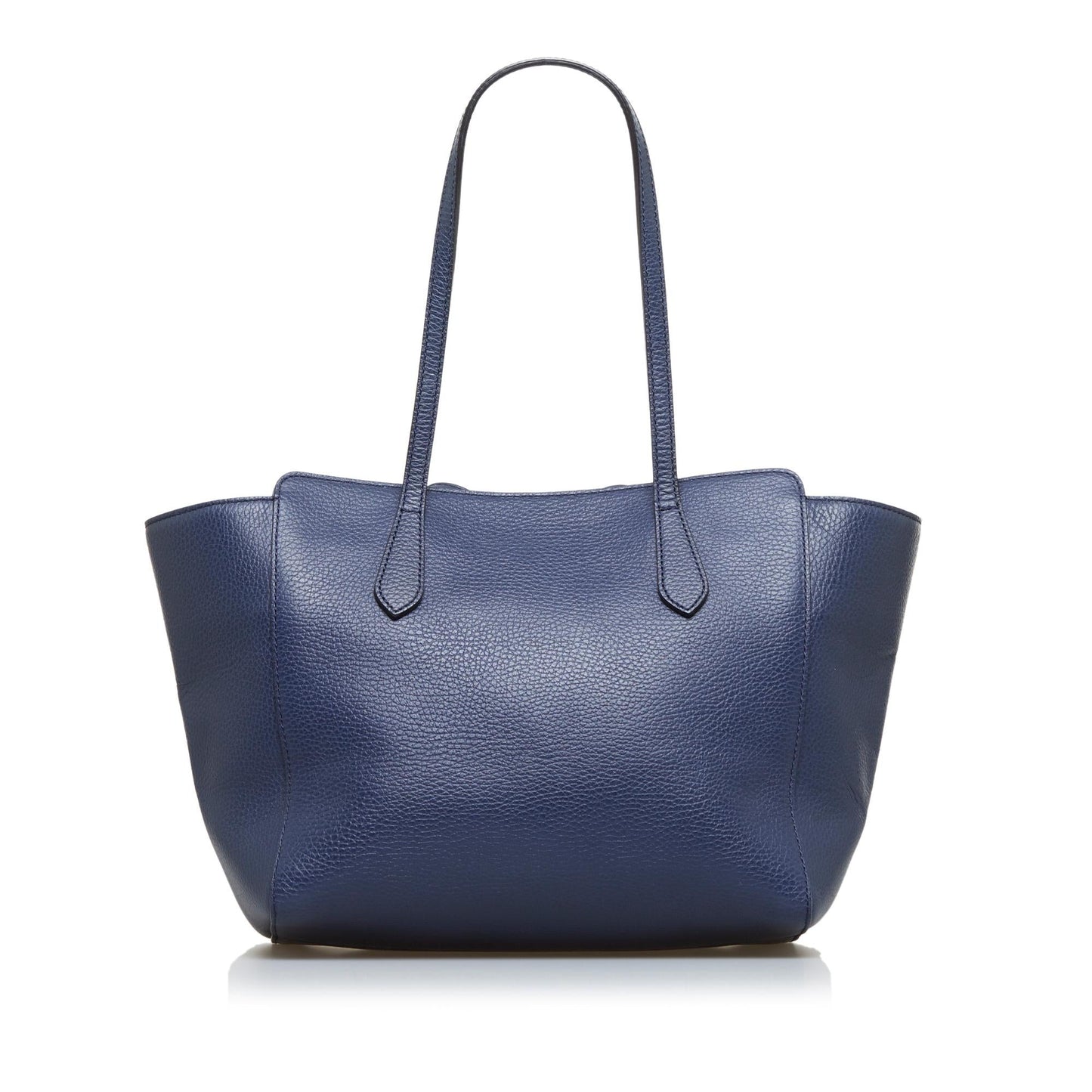 STRAPSTORY - GGC4 BAG - 1442