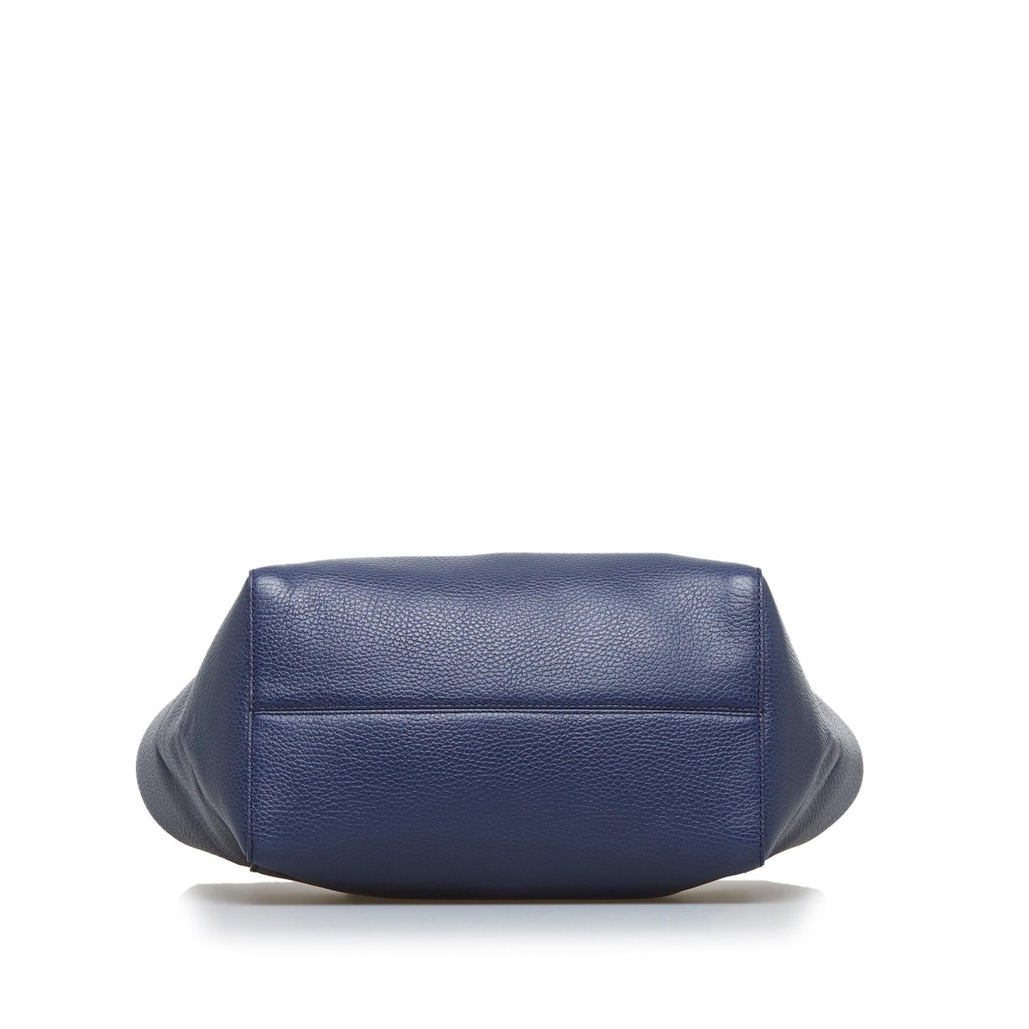 STRAPSTORY - GGC4 BAG - 1442