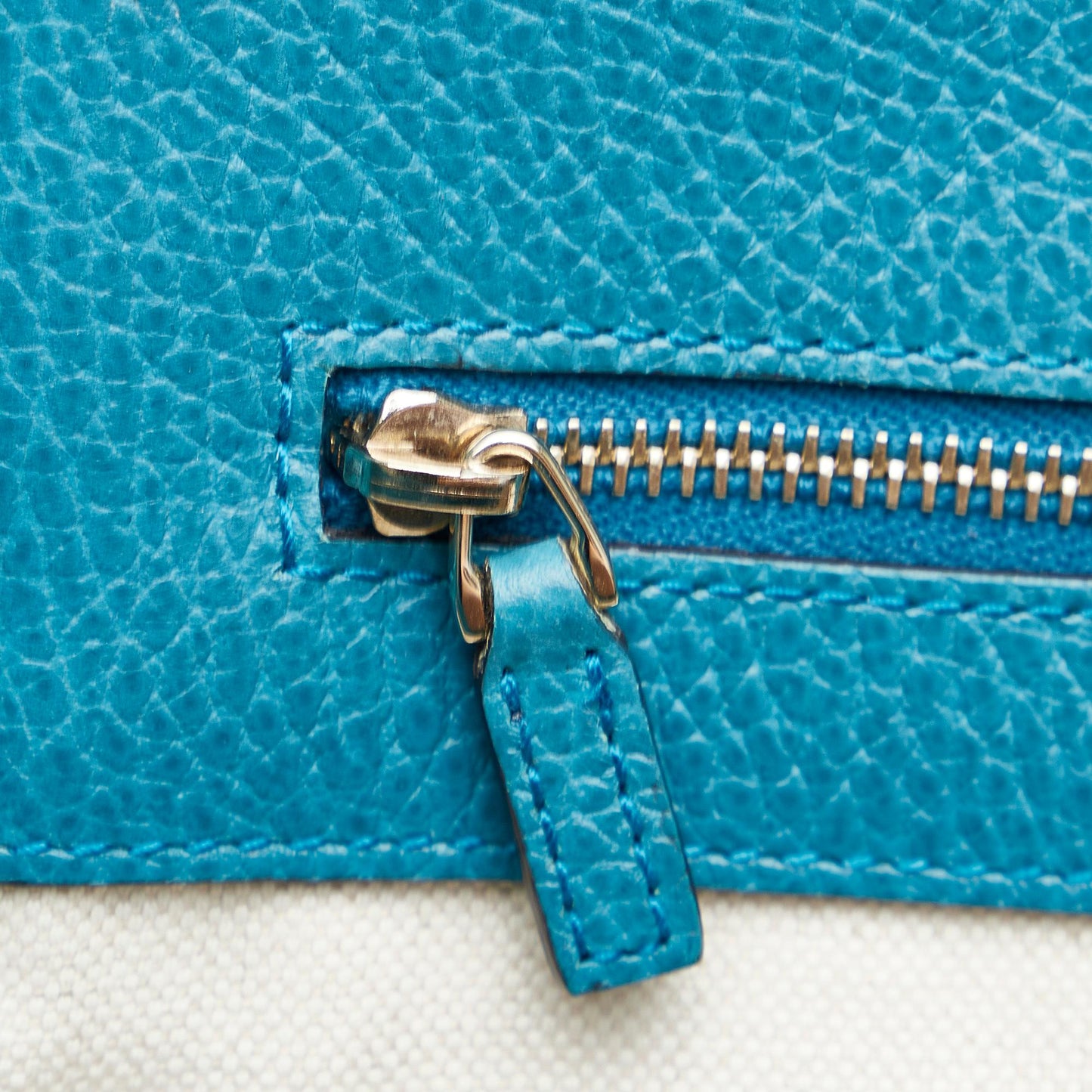 STRAPSTORY - GGC4 BAG - 1442